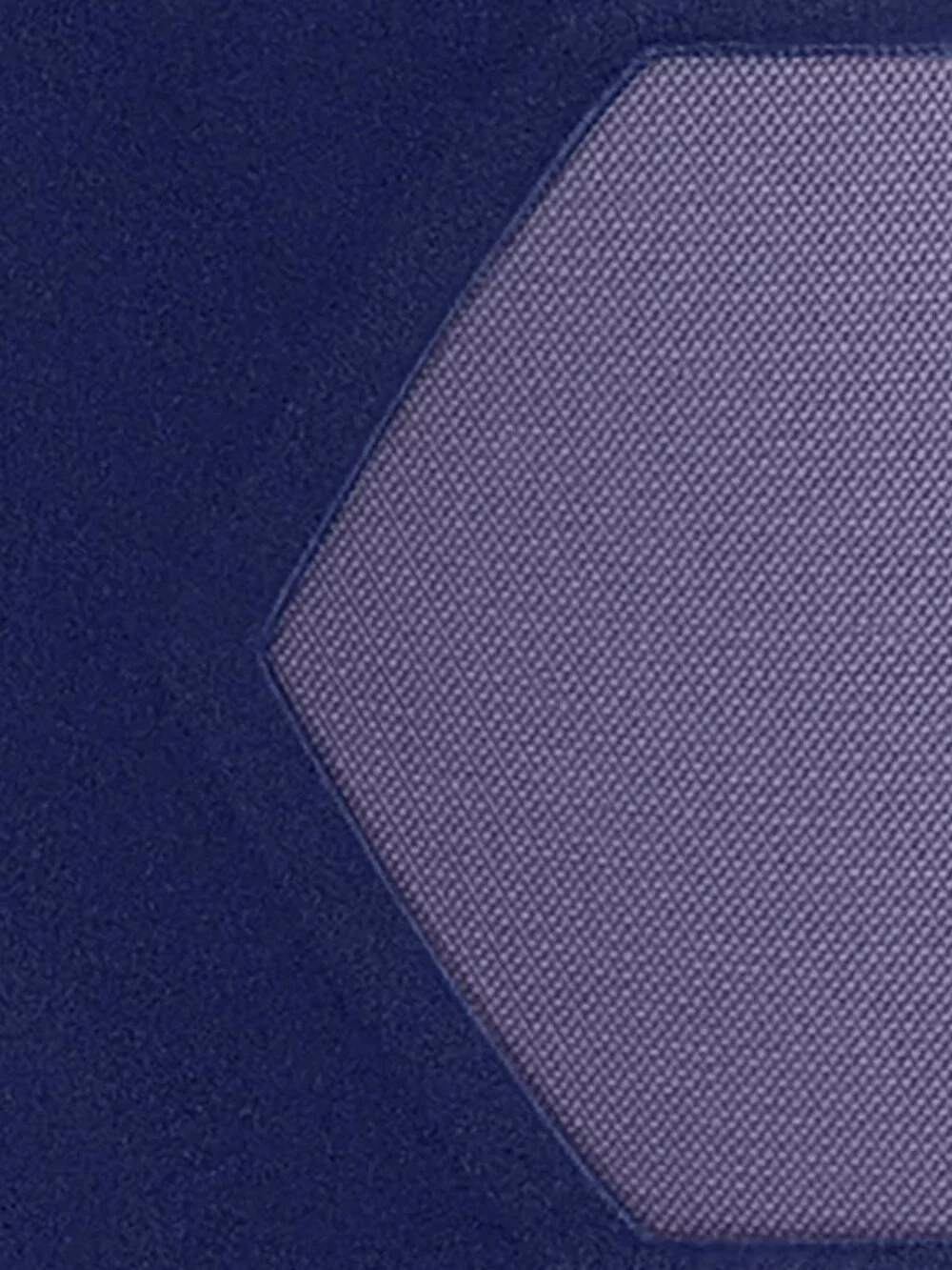 Honeylove women liftwear